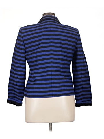 Ann Taylor LOFT Blazer (view 2)