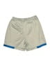Capelli Sport 100% Polyester Tan Athletic Shorts Size XS (kids) - photo 2