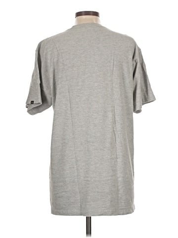 Vans Short Sleeve T-Shirt (view 2)