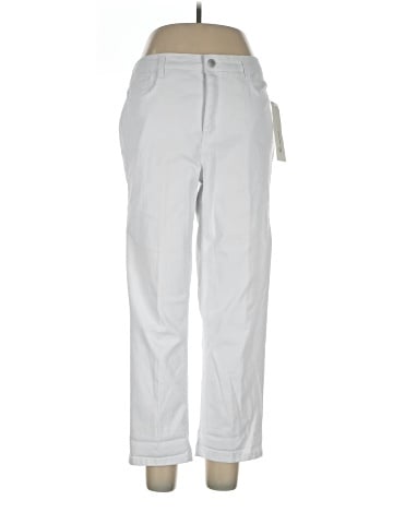 Jones New York Jeans (view 1)