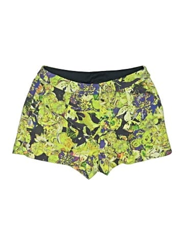 Mcginn Shorts (view 1)