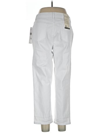 Jones New York Jeans (view 2)