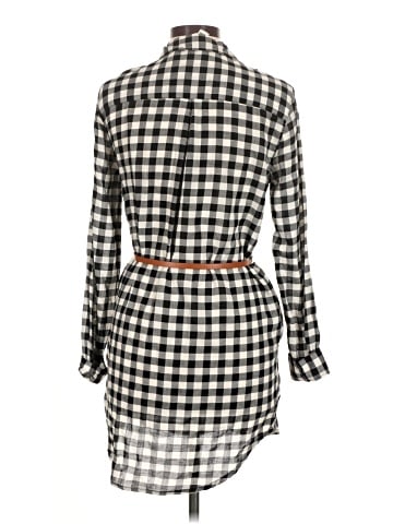 Forever 21 Casual Dress (view 2)