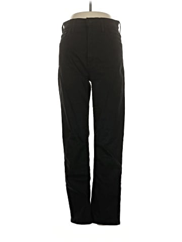 Mother Casual Pants (view 1)