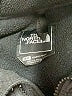 The North Face 100% Polyester Black Fleece Size S - photo 6