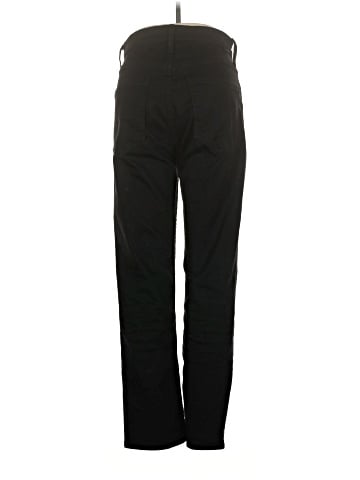 Mother Casual Pants (view 2)