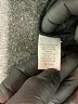 Unbranded Black Casual Dress Size 2 - photo 7