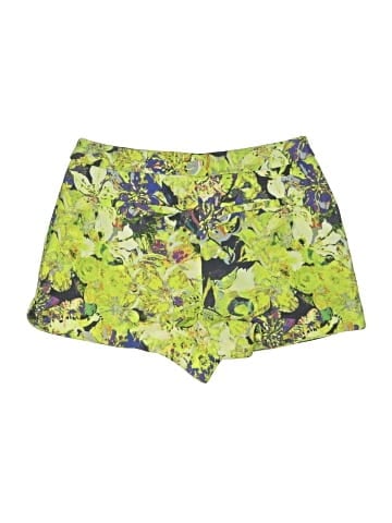 Mcginn Shorts (view 2)