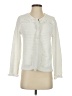 Ann Taylor Ivory Cardigan Size XS - photo 1