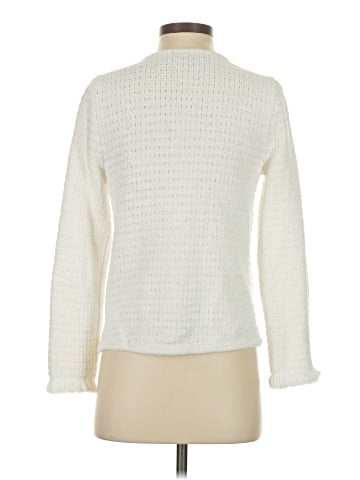Ann Taylor Cardigan (view 2)