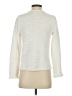Ann Taylor Ivory Cardigan Size XS - photo 2