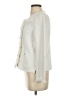 Ann Taylor Ivory Cardigan Size XS - photo 5