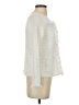 Ann Taylor Ivory Cardigan Size XS - photo 4