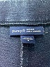 Purejill Blue Jeggings Size M - photo 4