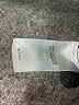 Purejill Blue Jeggings Size M - photo 5