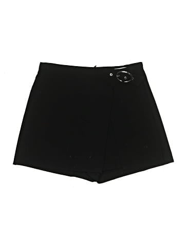 Bershka Skort (view 1)