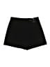 Bershka Black Skort Size S - photo 1