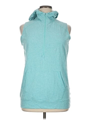 Nike Vest (view 1)
