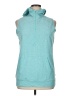 Nike Teal Vest Size XL - photo 1