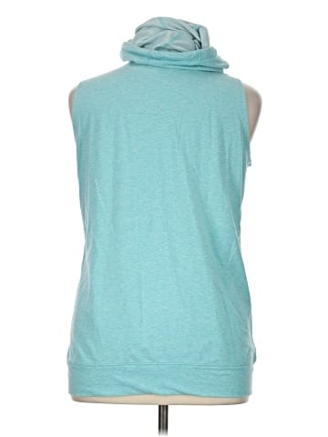 Nike Vest (view 2)