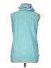Nike Teal Vest Size XL - photo 2