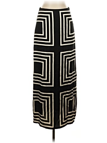 H&M Formal Skirt (view 1)