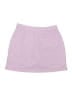 PETER MILLAR Checkered-gingham Pink Skort Size L - photo 2