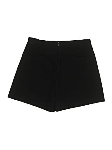 Bershka Skort (view 2)