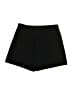 Bershka Black Skort Size S - photo 2