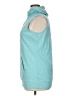 Nike Teal Vest Size XL - photo 5