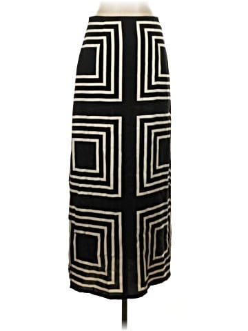 H&M Formal Skirt (view 2)