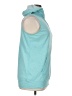 Nike Teal Vest Size XL - photo 4