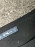 Zara Black Pullover Sweater Size L - photo 8