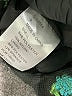 Lilou Black Dress Size 9 - photo 4
