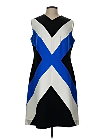 Escada Cocktail Dress (view 1)