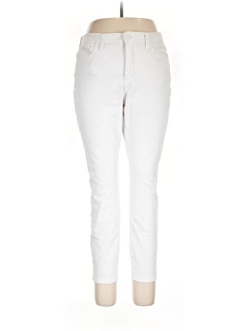 Bold Elements Jeans (view 1)