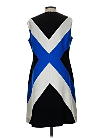 Escada Cocktail Dress (view 2)