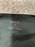 Assets Solid Black Active Pants Size 1X - photo 7