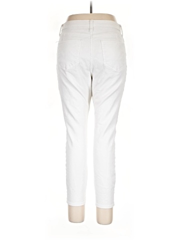 Bold Elements Jeans (view 2)