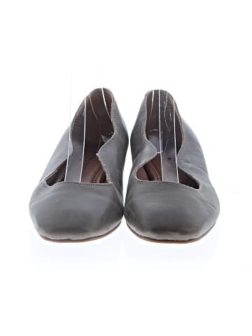 Lucky Brand Flats (view 2)