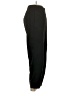 J.Crew Solid Black Track Pants Size XS - photo 4