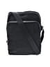 Assorted Brands Black Crossbody Bag One size - photo 1