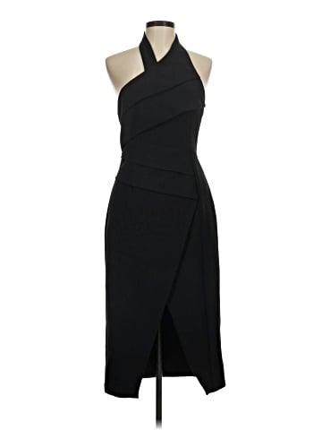 C/MEO Collective Cocktail Dress (view 1)