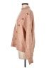 Hem & Thread Tan Pullover Sweater Size M - photo 5