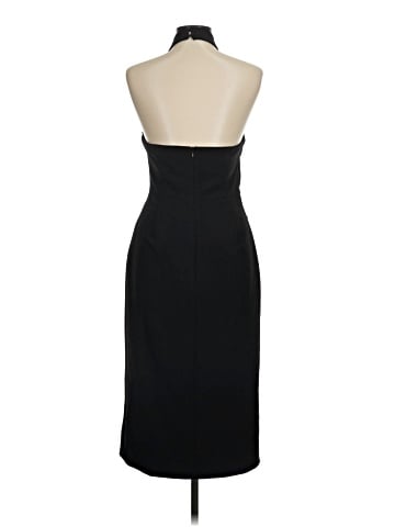 C/MEO Collective Cocktail Dress (view 2)