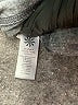 Athleta Gray Casual Dress Size S - photo 8