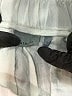 Athleta Ivory Casual Pants Size 8 - photo 7
