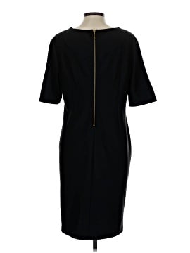 princess polly baby blue dress Travelers by Chico's Women's Little Black Dresses On Sale Up To 90% Off  Retail