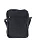 Assorted Brands Black Crossbody Bag One size - photo 3