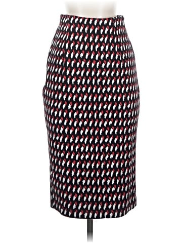Everleigh Formal Skirt (view 1)